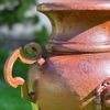Vaso-Decorativo-Anfora-Cara-de-Leao-85cm-VF037B--3-