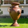 Vaso-Decorativo-Anfora-Cara-de-Leao-85cm-VF037B--2-