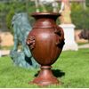 Vaso-Decorativo-Anfora-Cara-de-Leao-85cm-VF037B--4-