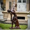 Escultura-Discobolo-de-Miron-Grande-177cm-EF137--2-