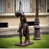 Escultura-Discobolo-de-Miron-Grande-177cm-EF137--3-