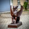 Escultura-Quimera-95cm-EF410--1-