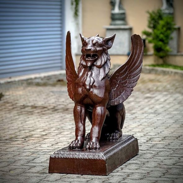 Escultura-Quimera-95cm-EF410--1-