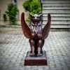 Escultura-Quimera-95cm-EF410--4-