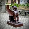 Escultura-Quimera-95cm-EF410--3-
