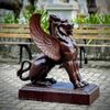 Escultura-Quimera-95cm-EF410--2-