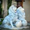 Escultura-Leoes-do-Palacio-Monroe-145cm-EMP489