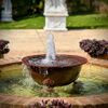 Fonte-Baciao-Moderno-61cm-FF155--1-