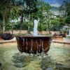 Fonte-Baciao-Moderno-61cm-FF155--3-