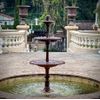 Chafariz-para-Lago-3-Bacias-140cm-FF019--6-