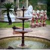 Chafariz-para-Lago-3-Bacias-140cm-FF019--7-