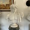 busto-baco-deus-do-vinho-em-marmore-branco-79cm-bmp055--2-