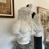 busto-baco-deus-do-vinho-em-marmore-branco-79cm-bmp055--1-