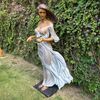 escultura-flautista-ao-vento-160cm-ebz628--2-