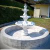 Chafariz-de-Cimento-para-Jardim-210cm-FC013