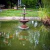 Chafariz-Colonial-para-Jardim-155cm-FF072