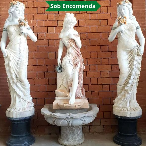 Escultura-Deusa-Demeter-Par-158cm-EMP394--1-
