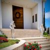 Escultura-Deusa-Demeter-Par-158cm-EMP394--1-