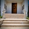 Escultura-Deusa-Demeter-Par-158cm-EMP394--4-
