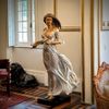 Escultura-Flautista-ao-Vento-160cm-EBZ628--6-