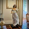 Escultura-Flautista-ao-Vento-160cm-EBZ628--5-