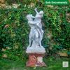 O-Rapto-de-Proserpina-em-Marmore-Carrara-108cm-EMP625--1-