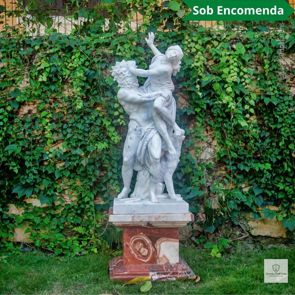 O-Rapto-de-Proserpina-em-Marmore-Carrara-108cm-EMP625--1-