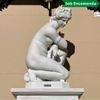 Escultura-Afrodite-Agachada-87cm-Emp447
