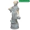 Estatua-Camponesa-140cm-EML034
