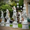 Escultura-4-Estacoes-do-Ano-Marmore-Green-160cm-EMP492--2-