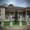 Escultura-4-Estacoes-do-Ano-Marmore-Green-160cm-EMP492--3-