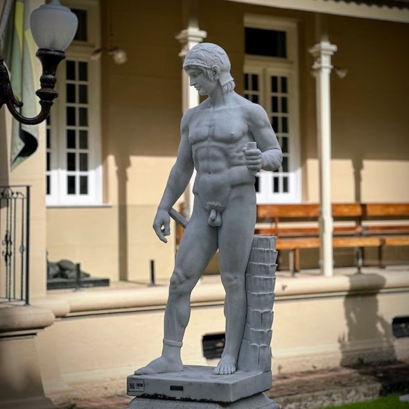 Escultura-Ares-Burghese-B-220cm-EMP506--4-