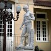 Escultura-Ares-Burghese-B-220cm-EMP506--2-