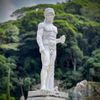 Escultura-Ares-Burghese-B-220cm-EMP506--3-