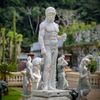 Escultura-Ares-Burghese-B-220cm-EMP506--1-