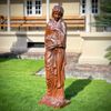 Escultura-Inverno-de-Ferro-Fundido-170cm-EF388--1-