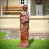 Escultura-Inverno-de-Ferro-Fundido-170cm-EF388--2-