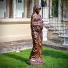 Escultura-Inverno-de-Ferro-Fundido-170cm-EF388--3-