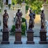 Escultura-Inverno-de-Ferro-Fundido-170cm-EF388--4-