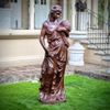 Escultura-Verao-de-Ferro-Fundido-175cm-EF020--1-