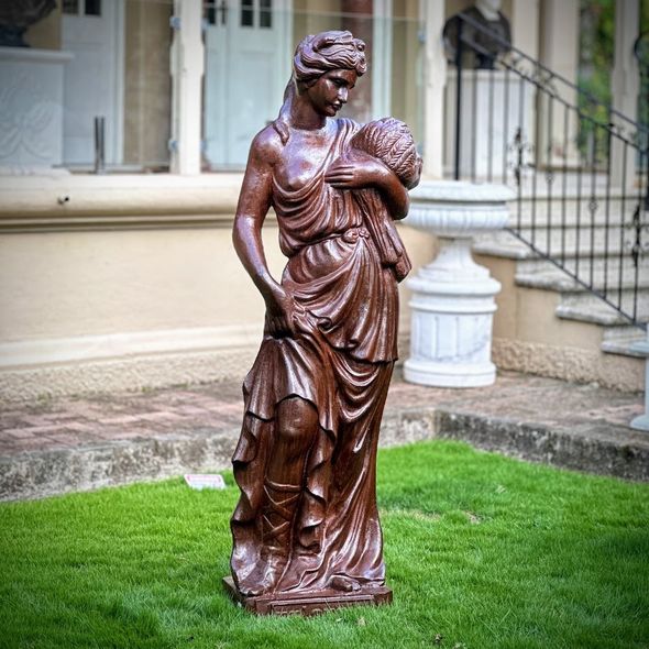 Escultura-Verao-de-Ferro-Fundido-175cm-EF020--1-
