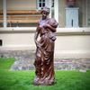 Escultura-Verao-de-Ferro-Fundido-175cm-EF020--2-