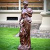 Escultura-Verao-de-Ferro-Fundido-175cm-EF020--3-