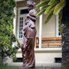 Escultura-Verao-de-Ferro-Fundido-175cm-EF020--4-