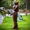 Escultura-Verao-de-Ferro-Fundido-175cm-EF020--5-