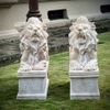 Escultura-Par-de-Leao-Deitado-G-100cm-EMP377--1-