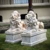 Escultura-Par-de-Leao-Deitado-G-100cm-EMP377--2-