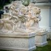 Escultura-Par-de-Leao-Deitado-G-100cm-EMP377--6-