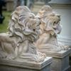 Escultura-Par-de-Leao-Deitado-G-100cm-EMP377--7-