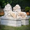 Escultura-Par-de-Leao-Deitado-G-100cm-EMP377--4-